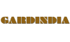 Gardindia